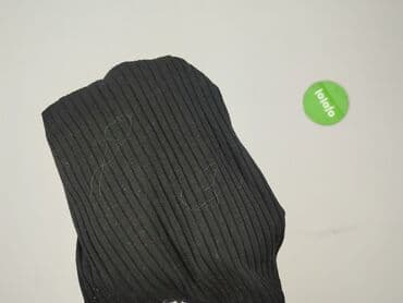 body lech poznań: Primark, Body damskie, rozmiar XS — 5