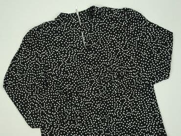 bluzki lidl: Atmosphere, Bluzka damska, rozmiar L — 1