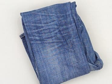 jeansy c a: Jeansy dla mężczyzn, rozmiar S — 5