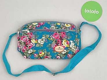 oasis torebki: Torebka, stan - Idealny — 2