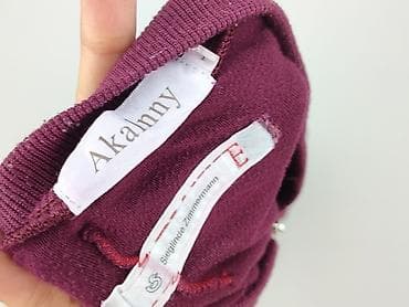 tk max kurtki: Kurtka bomberka damska, rozmiar S — 5
