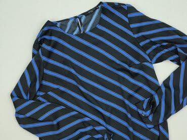 koszulka z mohito: Mohito, Women's blouse, size M (EU 38) — 1