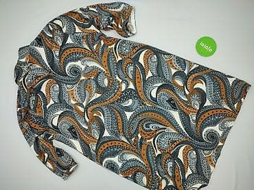 reserved pizamy: Sukienka damska, rozmiar 4XL — 3