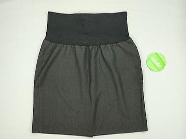 spódnice memy: Spódnica damska, rozmiar L — 2