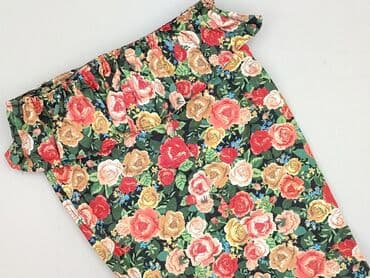 H&M Divided, Bluzka damska, L