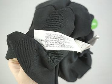 hanne zarum: Zara, Sukienka damska, rozmiar XS — 5