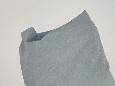 oysho lux: Oysho, T-shirt damski, rozmiar L — 6