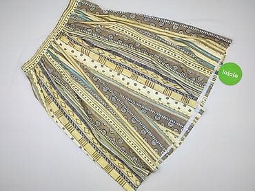 spódnice smyk: Spódnica damska, rozmiar L — 3