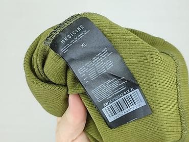 moda m: Medicine, Жіноча блуза, розмір XL — 4