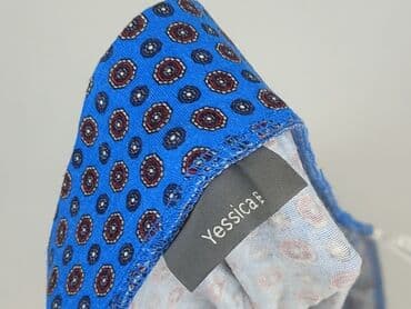 po angielsku spódnica: Yessica, Women`s skirt, XL — 6