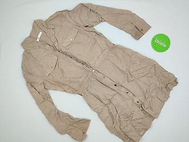 koszulka slask: Sukienka damska, rozmiar S — 2