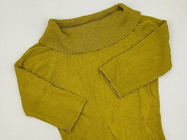 Sweter damski, rozmiar S