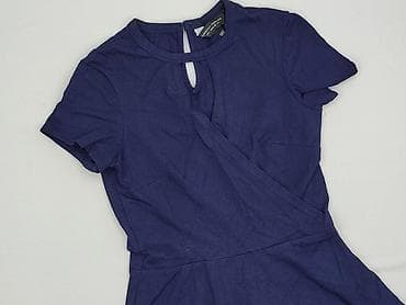 coma: Dorothy Perkins, Sukienka damska, rozmiar S — 1