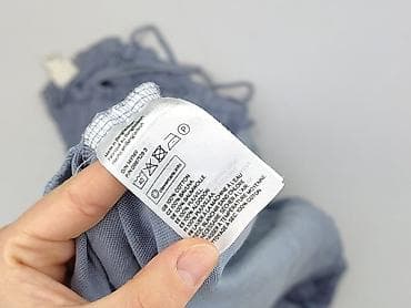 hm buciki: H&M, Sukienka damska, rozmiar M — 7