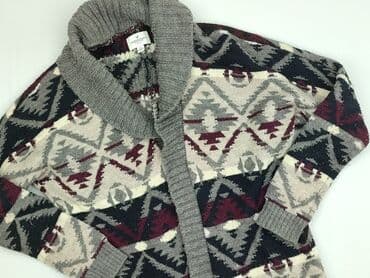 American Eagle, Women`s knitwear, size S