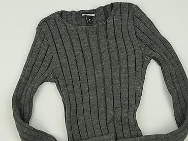 lidl getry: PrettyLittleThing, Sukienka damska, rozmiar XS — 1