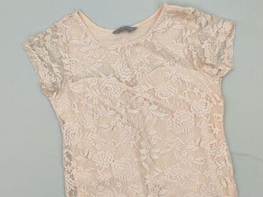 bluzki boho: Dorothy Perkins, Bluzka damska, rozmiar S — 1