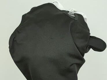 jaki żakiet do rozkloszowanej sukienki: Missguided, Sukienka damska, L — 6