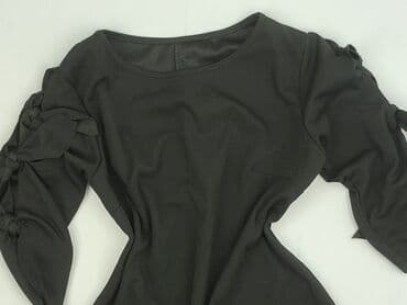Bluzka damska, rozmiar S