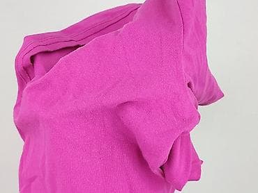 ochnik bluzy: Ichi, Bluzka damska, rozmiar S — 7