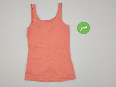 decatlon dresy: Atmosphere, Top damski, rozmiar M — 3