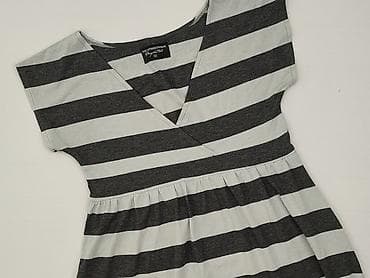 Сукня жіноча, розмір M на lalafo.pl Сукня жіноча, розмір M