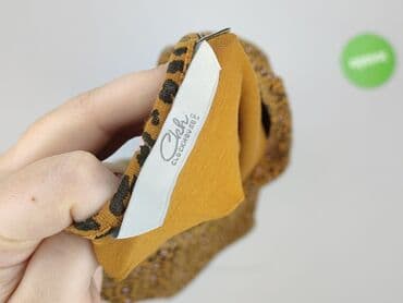 bodysuit next: C&A, Body damskie, rozmiar XL — 4