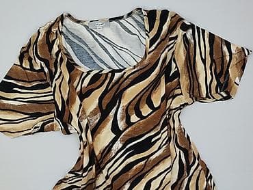 stock: Vince, T-shirt damski, rozmiar XL — 1