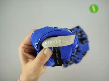 halka pod sukienkę midi: Anthology, Spódnica damska, 3XL — 4