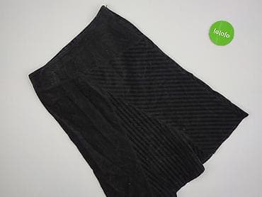 botki tanio: Wallis, Spódnica damska, rozmiar XL — 2