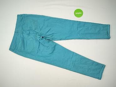 pronto moda spodnie: QUIOSQUE, Jeansy damskie, rozmiar XL — 3