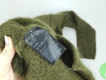 sweter marks: Кардиган жіночий, розмір M — 6