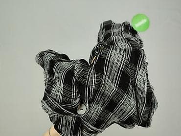 revert koszule: Koszula damska, rozmiar S — 5