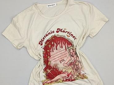 taranko bluza: T-shirt damski, rozmiar S — 1