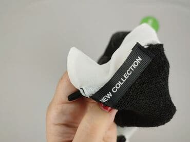 bluzka do cekinowej spódnicy: New Collection, Bluzka damska, rozmiar S — 4