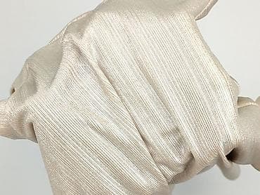 tuniki: Per Una, Bluzka damska, rozmiar 2XL — 7