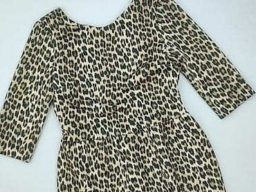 kozaki tanie: Sukienka damska, rozmiar L — 1