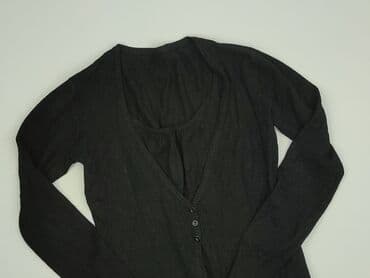 orsay sweter: Women`s cardigan, S — 1