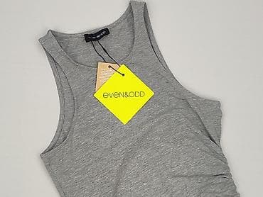oltre womens: Even&Odd, Sukienka damska, rozmiar S — 1