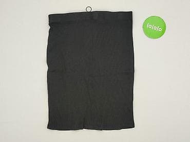 molo: Sinsay, Spódnica damska, rozmiar XL — 3