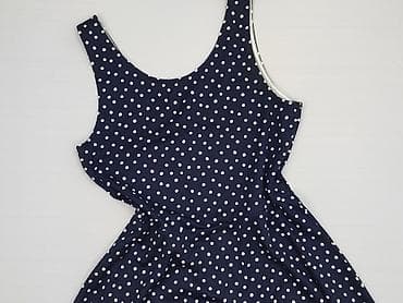 H&M Divided, Sukienka damska, rozmiar XL