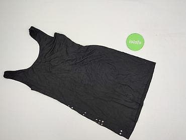 sisters point dzianiny: Sisters Point, Tunika damska, rozmiar S — 3