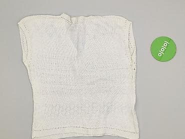 object bluzki: Bluzka damska, rozmiar L — 3