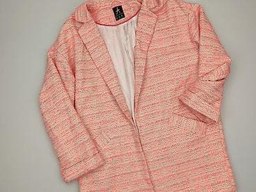 Marynarki: Atmosphere, Marynarka damska, rozmiar S — 1