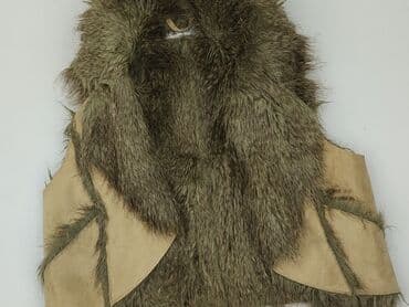 Clockhouse, Women`s waistcoat, size S