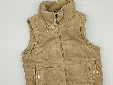 mexx plaszcz: OXMO, Kamizelka damska, rozmiar S — 1