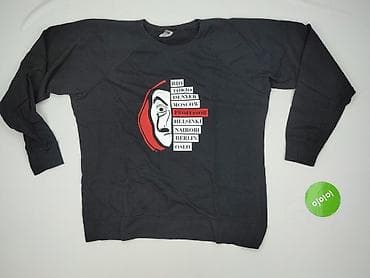 origin t shirty: Fruit Of The Loom, Bluza damska
, rozmiar 2XL — 2