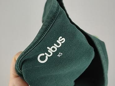 newbie koszula: Cubus, T-shirt damski, rozmiar XS — 6