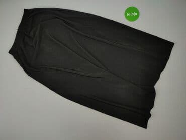 spódnice zimowa maxi: Spódnica damska, rozmiar S — 2