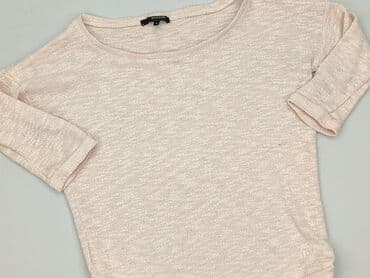 sweter z odkrytymi ramionami reserved: Reserved, Sweter damski, rozmiar S — 1